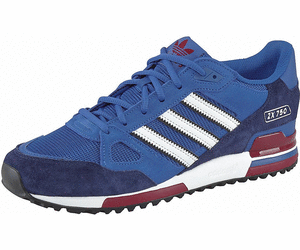 adidas zx 750 adidas zx 750